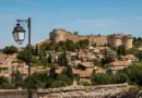 Que vient faire la ministre Juliette Méadel au Festival d’Avignon ?