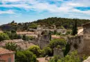 Que vient faire la ministre Juliette Méadel au Festival d’Avignon ?
