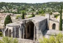 VILLENEUVE-LÈS-AVIGNON Séance tendue pour le dernier conseil municipal avant la trêve estivale