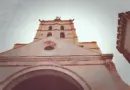 Saint-Saturnin-lès-Avignon. Saint Sat’ Environnement mobilise contre le loi Duplomb