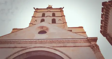 Saint-Saturnin-lès-Avignon. Saint Sat’ Environnement mobilise contre le loi Duplomb