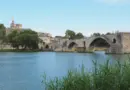 McDonald’s recrute à Avignon : venez découvrir les opportunités d’emploi