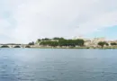 Avignon. Vendeurs à la sauvette : la police en action
