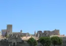 France Travail et le Festival d’Avignon main dans la main –