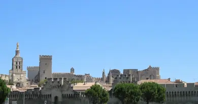 France Travail et le Festival d’Avignon main dans la main –