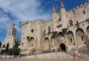 Joël Peyre, candidat à la mairie d’Avignon, propose de jumeler Avignon avec une ville de Palestine et une autre d’Israël