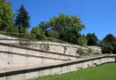 Espaces verts : Avignon, Aix et Toulon peu accessibles