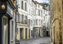 Deux octogénaires retrouvés morts chez eux près d’Avignon