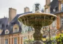 Actualité : Ville d’Avignon