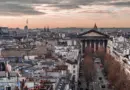 Actualité : Ville d’Avignon