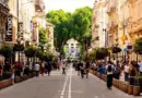 France Travail et le Festival d’Avignon main dans la main