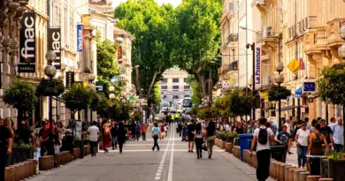 France Travail et le Festival d’Avignon main dans la main