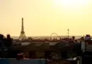 Recrutement innovant à Avignon : mettez en valeur vos savoir-être pour devenir auxiliaire de vie
