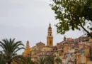 Deux festivals de jazz à l’honneur sur Avignon et Morières cet été