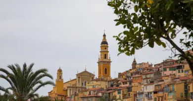 Deux festivals de jazz à l’honneur sur Avignon et Morières cet été