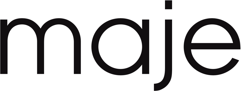 Conseiller de Vente F/H