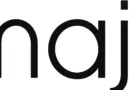 Conseiller de Vente F/H