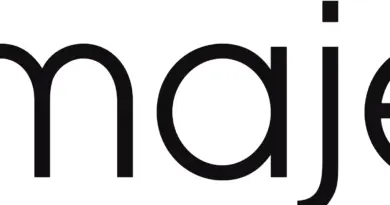Conseiller de Vente F/H