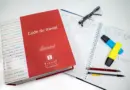 Implantologue excusif H/F