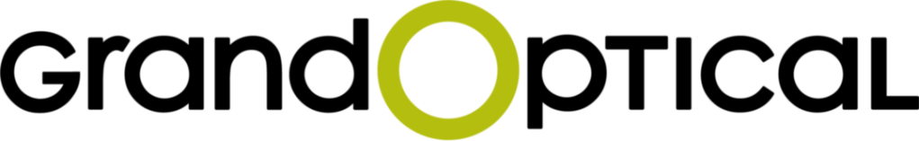Opticien lunetier (H/F)