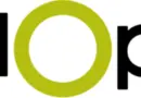 Opticien lunetier (H/F)