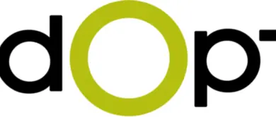 Opticien lunetier (H/F)