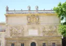 79e édition du festival d’Avignon 2025 : Honneur à l’arabité