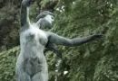 88% d’embauche en 10 mois : l’école d’ébénisterie d’Avignon séduit les candidats à la reconversion