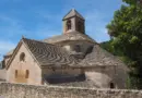À Avignon, 100 nouveaux casiers en libre-service ont été installés grâce à « En direct de nos fermes »