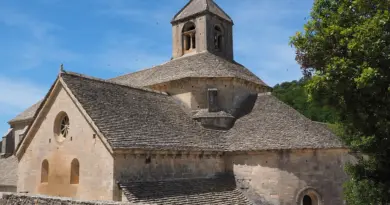 À Avignon, 100 nouveaux casiers en libre-service ont été installés grâce à « En direct de nos fermes »