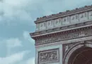 A Avignon, un théâtre engagé pour un modèle agricole alternatif – Terre-net