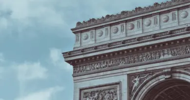 A Avignon, un théâtre engagé pour un modèle agricole alternatif – Terre-net