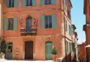 À la Maison Jean Vilar à Avignon, ouverture de l’exposition « Les clés du Festival »
