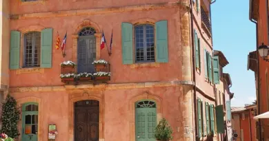 À la Maison Jean Vilar à Avignon, ouverture de l’exposition « Les clés du Festival »