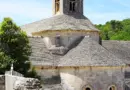 AVIGNON : 1ère édition du Job Dating au centre commercial Mistral 7