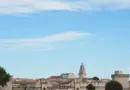 AVIGNON : HER-CALL, une IA française démocratise l’accès aux services clients pour les entreprises