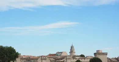 AVIGNON : HER-CALL, une IA française démocratise l’accès aux services clients pour les entreprises