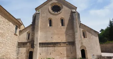 AVIGNON : Murder party – « La pendule s’est arrêtée » au Musée Vouland