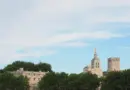AVIGNON : Une IA française démocratise l’accès aux services clients