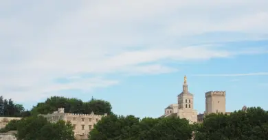 AVIGNON : Une IA française démocratise l’accès aux services clients