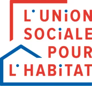Chargé de location multi-sites AVIGNON 6601 H/F