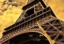 Art abstrait, Exposition à Avignon : dates, horaires, tarifs