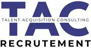 Assistant comptable en Cabinet h/f
