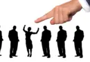 Assistant comptable (f/h) en CDD