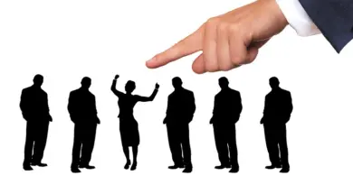 Assistant comptable (f/h) en CDD