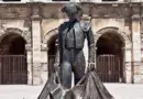 Au Festival d’Avignon, Israël & Mohamed nous embarquent dans leurs histoires