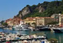 Au Festival d’Avignon, le mistral se donne en spectacle et on applaudit debout