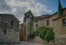 Au Festival d’Avignon, les « Affaires familiales » s’incarnent sur le plateau d’Emilie Rousset