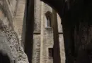 Avignon 2025: pourquoi Thomas Ostermeier est hanté par «Le Canard Sauvage» d’Ibsen