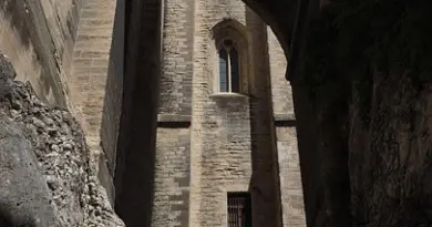 Avignon 2025: pourquoi Thomas Ostermeier est hanté par «Le Canard Sauvage» d’Ibsen